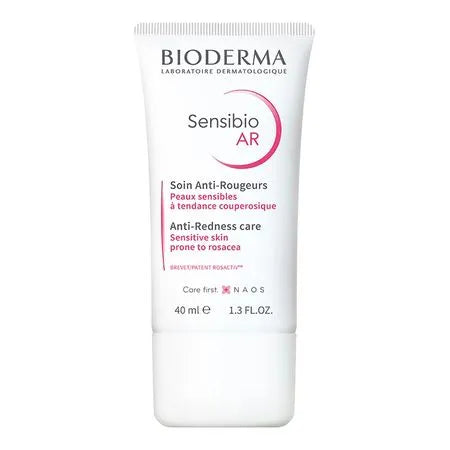 Sensibio AR (Tubo de 40 mL)