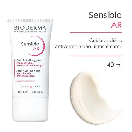 Sensibio AR (Tubo de 40 mL)