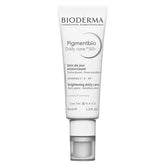 Creme Facial Bioderma Pigmentbio Daily Care 50+ – 40ml