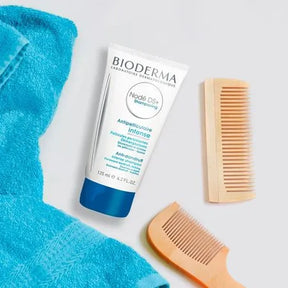 Nodé DS+ Shampooing Bioderma – Shampoo Anticaspa – 125ml