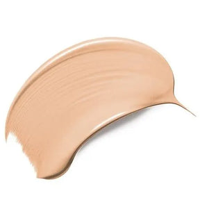 Protetor Solar com Cor Bioderma – Photoderm Nude Touch FPS 50+ – 2.0