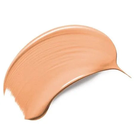 Protetor Solar com Cor Bioderma – Photoderm Nude Touch FPS 50+ – 3.0
