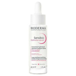 Sérum Bioderma – Sensibio Defensive – 30ml